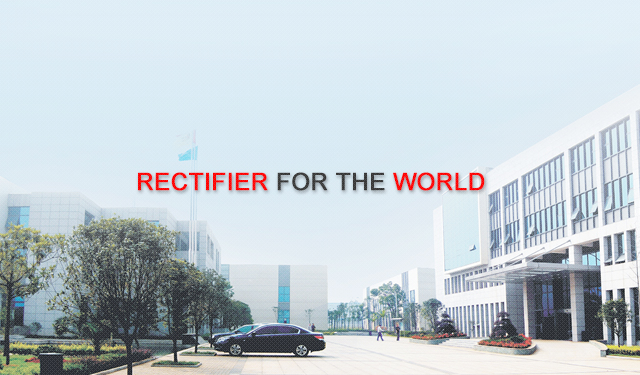 About us