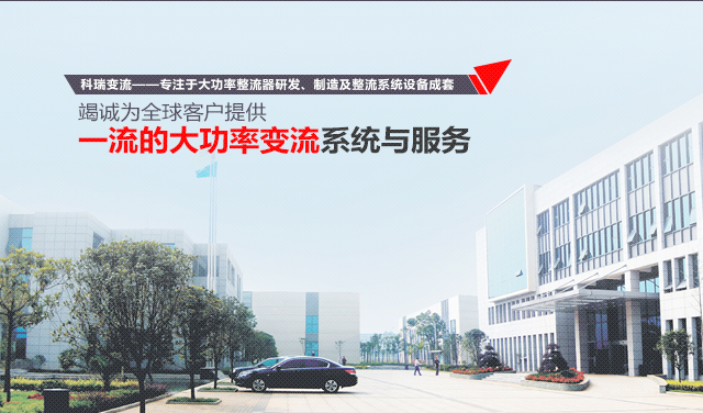 最优性价比